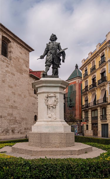 9 Clasificado Concurso Mensual Enero 2026