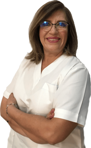 FABIOLA VILLARREAL FUENTES