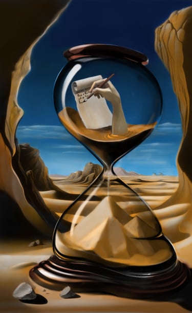 Ilustración