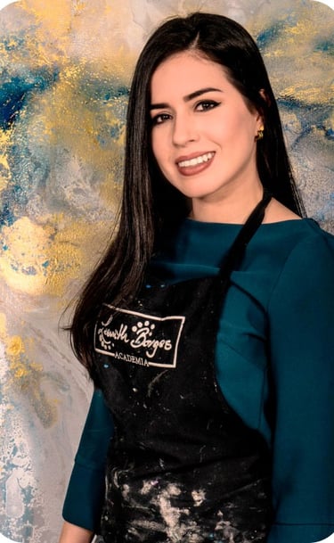 pintura