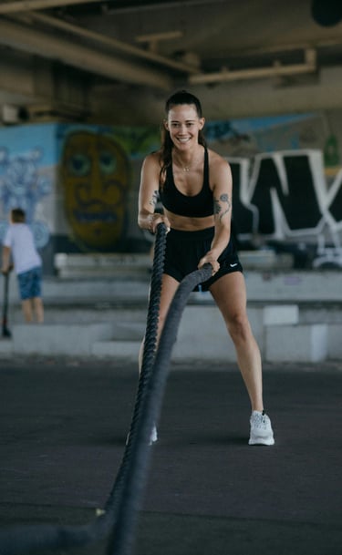 hiit ralph chassang coach sportif amiens