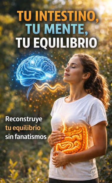 México, Colombia, España, Argentina, Perú, Venezuela, Chile, Guatemala, Cuba,       