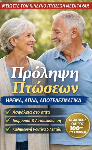 Ελλάδα, Έλληνες, Έλληνες συνταξιούχοι