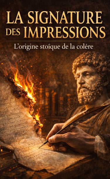 France Belgique Quebec Suisse Luxembourg Bénin République du Congo  Andorre 