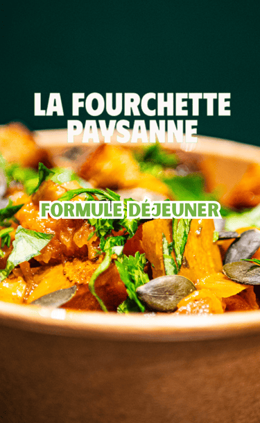 vidéaste cadreur monteur orléans