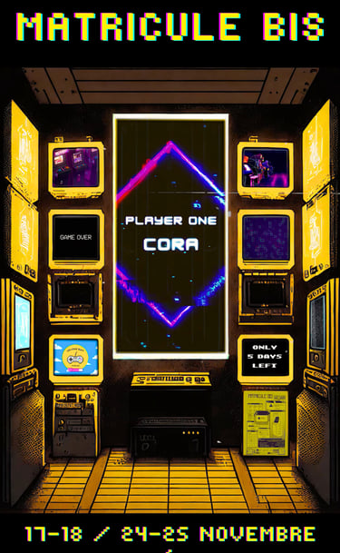 vidéaste cadreur monteur orléans