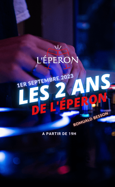 vidéaste cadreur monteur orléans