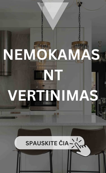 nt brokeris kaune