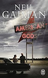 American gods