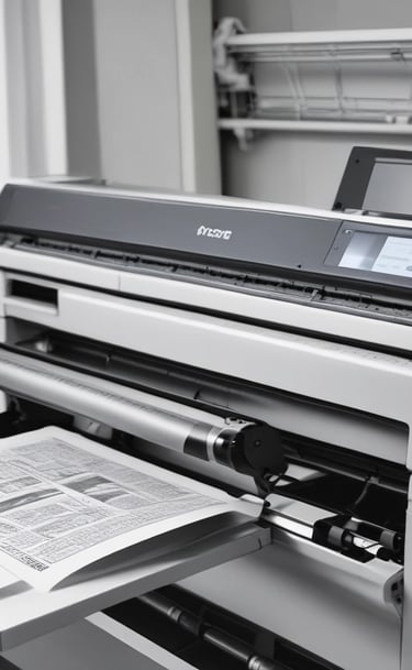 white concrete building during daytime