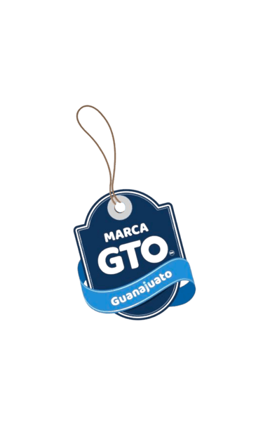 GTO Marca