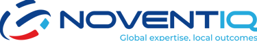 Noventiq India