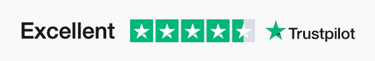 Review us on Trustpilot