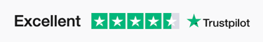 Review us on Trustpilot