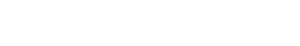 VoyageHouston logo