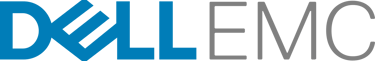 dellemc