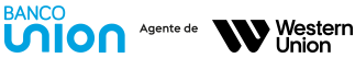 Banco Unión