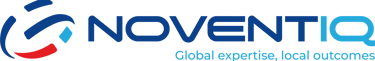 Noventiq India