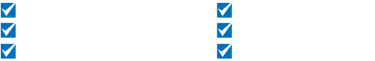 Serviços de Içamento