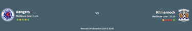 pronostic rangers vs kilmarnock rangers vs kilmarnock last match rangers vs kilmarnock today kilmarn