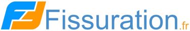 Fissuration.fr et votre expert bâtiment Sarrebourg : diagnostic et solutions durables.