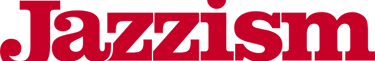 https://www.jazzism.nl/
