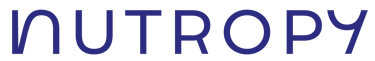 Nutropy