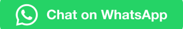 Chat on Whatsapp
