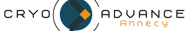 CRYOADVANCE ANNECY