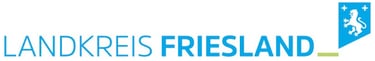 Landkreis Friesland