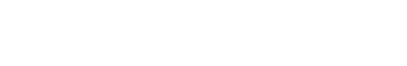nomad cyber concepts