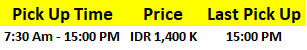 horseprice1