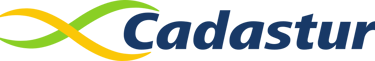 Cadastur