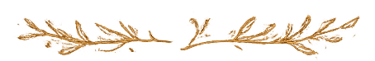 Illustration de décor