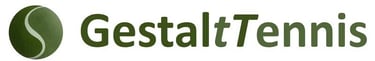 Gestalt Tennis logo
