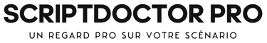 script-doctor