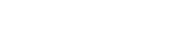 Chameleon Shield