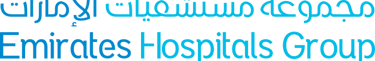 Emirates hospital
