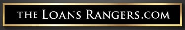 Linn Real Estate Experts and The Loans Rangers - Elite agents and low-rate mortgage solutions