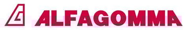 ALFAGOMMA DYBACK LTD
