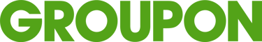 Groupon, empresa de cupones