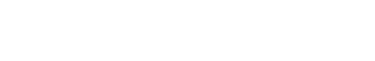 Builderprice software