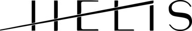 Helis LT logo