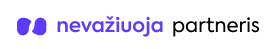 www.nevaziuoja.lt