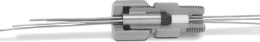 Brass Cable Glands | Litebow
