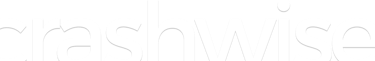 crashwise logo