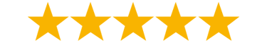 5-star icon