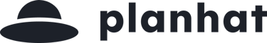 Planhat solution partner MEA GCC