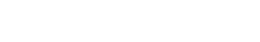 Investopedia