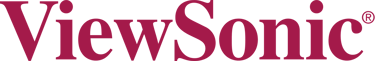 Viewsonic Logo
